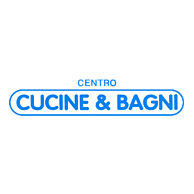CENTRO BAGNI - GRUPPO DAVERIO